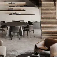 فروش خانه دوبلکس کیوان راه