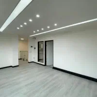 بازسازی و طراحی داخلی حرفه‌ای|خدمات پیشه و مهارت|تهران, پاسداران|دیوار