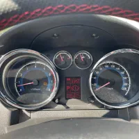 دنا پلاس توربو اتومات آپشنال۱۴۰۴|خودرو سواری و وانت|اهواز, زیتون کارمندی|دیوار