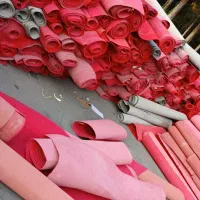 موکت /ساده|موکت|تهران, مولوی|دیوار