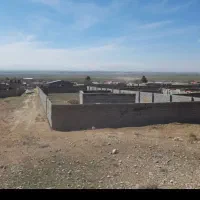 خانه مسکونی کلنگی