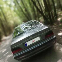 پژو پارسelx2000|خودرو سواری و وانت|اصفهان, شهرک زاینده رود|دیوار