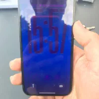 آیفون ۱۲ پرو آک|موبایل|دزفول, |دیوار