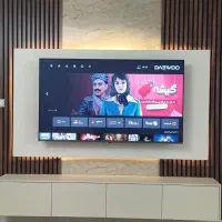 مرکز تخصصی کناف آرسس|خدمات پیشه و مهارت|اشتهارد, |دیوار