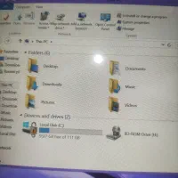 تبلت ویندوزی|تبلت|زاهدان, |دیوار