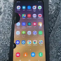 سامسونگ اس۸پلاس S8 plus