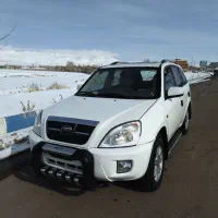 ام وی امx33مدل۹۳درحد