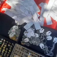 انگشتر گردنبند رولکس بنگل|بدلیجات|تهران, میدان انقلاب|دیوار