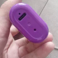 پاد|زیورآلات و اکسسوری|تهران, تختی|دیوار