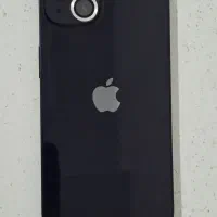 فروش آیفون 13 نرمال 256