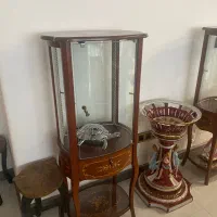 ویترین