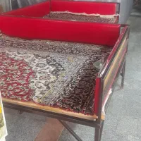 تخت سنتی