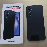 A54 5G 256. 8|موبایل|تهران, انبار نفت|دیوار