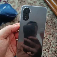 گوشی ردتون RedTone E10 دو سیمکارت|موبایل|رشت, توشیبا|دیوار