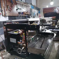 سیمونلی منوال|کافی‌شاپ و رستوران|یزد, |دیوار