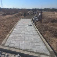 بناهستم|استخدام معماری، عمران و ساختمانی|اصفهان, شهرک ولیعصر|دیوار