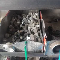 پیچ مهره|عمده‌فروشی|میاندوآب, |دیوار