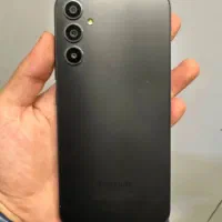 سامسونگ A34حافظه ۱۲۸ رم ۸