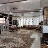 واحد لوکس سه خوابه