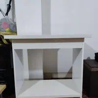 میز کامپیوتر یا تحریر