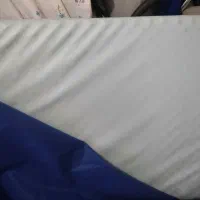 تشک بیمارستانی زخم بستر تکنولوژی egg جدید