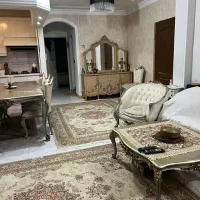 فروش فوری آپارتمان ۸۸متری در بیستون پیرسرا|فروش آپارتمان|رشت, پیرسرا|دیوار
