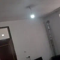 رهن کامل حسین آباد خیابان باغ|اجارهٔ خانه و ویلا|ابهر, |دیوار