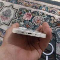 IPHONE 13|موبایل|اردبیل, |دیوار