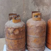 دو عدد کپسول