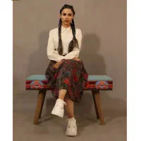 فروش میزوصمدلی|مبلمان اداری|سپیدان, |دیوار