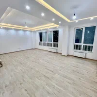 فروش اپارتمان ۱۱۰ متری گلسار وصال|فروش آپارتمان|رشت, گلسار|دیوار