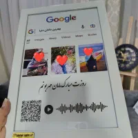 تابلوموزیکال|تابلو، نقاشی، عکس|مشهد, کارگران|دیوار