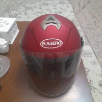کلاه کاسکت