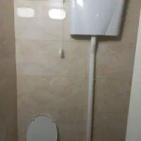 ۴۸ متر قصرالدشت یک خواب|فروش آپارتمان|تهران, جیحون|دیوار