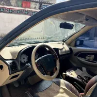 پژو پارس ۱۴۰۰|خودرو سواری و وانت|گرگان, |دیوار