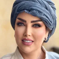 میکاپ و شینیون|خدمات آرایشگری و زیبایی|تهران, شهرآرا|دیوار