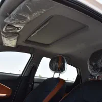 x22 دنده قسطی تحویل فوری|خودرو سواری و وانت|کرج, عظیمیه|دیوار