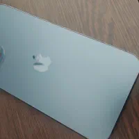 آیفون 12 پرو مکس 256 گیگ ایفون ZAA|موبایل|رباط‌کریم, رباط‌کریم|دیوار