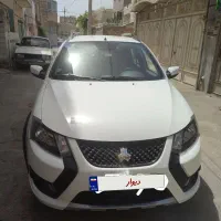 کوییک GX ۱۴۰۳