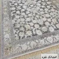 فرش پاوان