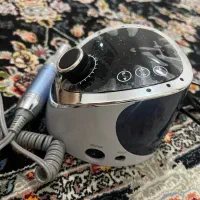 وسایل کاشت ناخن نو|آرایشی، بهداشتی، درمانی|همدان, |دیوار