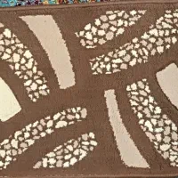 فرش و پنکه دست دوم