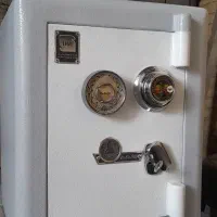 ۱۵۰کوتاه کاوه ،نو،نو،|ابزارآلات|تهران, خلیج فارس|دیوار