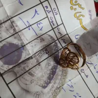 ۲۲ گرم طلا با فاکتور|جواهرات|قرچک, شهرک طلائیه|دیوار