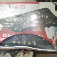 فروش و
