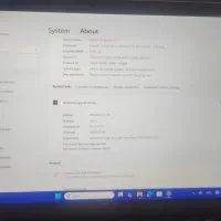 سرفیس نو|رایانه همراه|زنجان, |دیوار