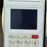 کارتخوان سیارrp73