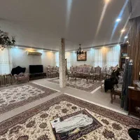 ویلایی ۲۶۰ متر/تراکم ۶سقف/ کلنگی