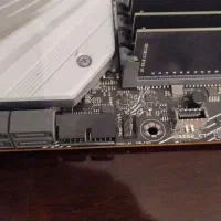 باندل گیمینگ و رندرینگ رایزن +رم ۶۴|قطعات و لوازم جانبی رایانه|تهران, آسمان|دیوار