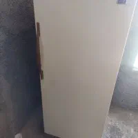 یخچال فریزر پارس|یخچال و فریزر|خنداب, |دیوار